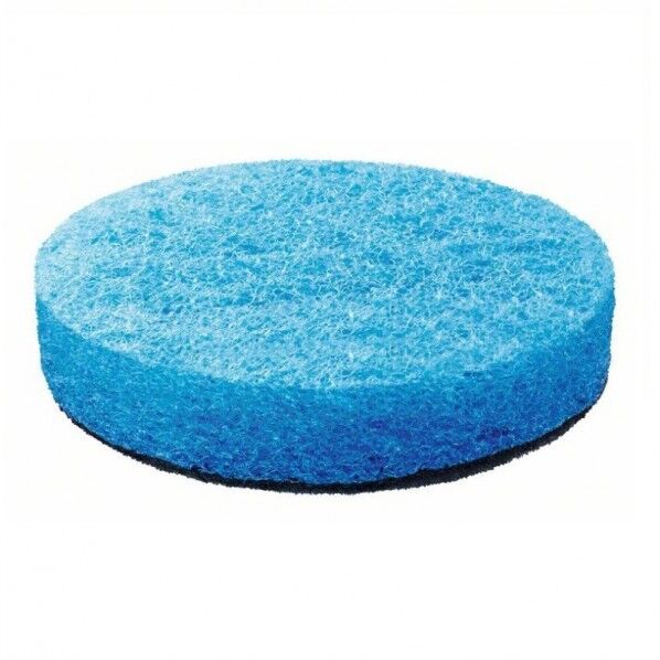 ソフト磨きパットBRUSH(ブラッシュ)用