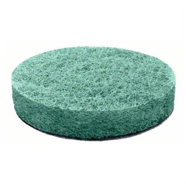 キッチンパットBRUSH(ブラッシュ)用