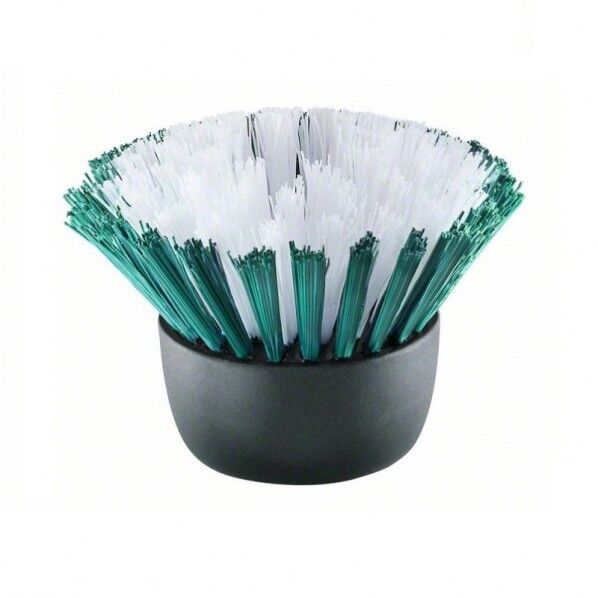 硬質ブラシBRUSH(ブラッシュ)用