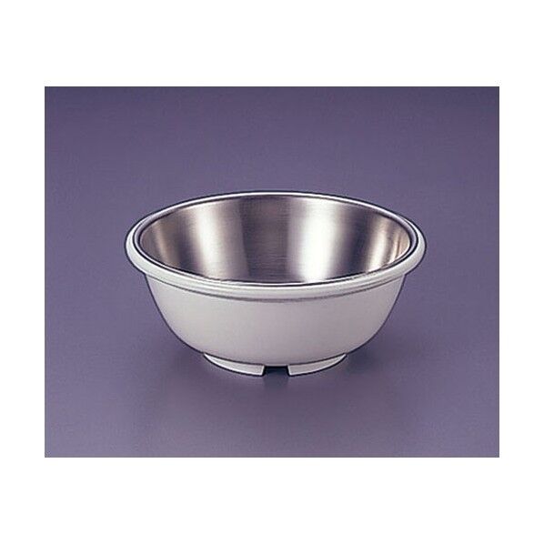 18-8抗菌新給食器 セラ PA-1 大 RKY34001 1個