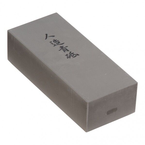 人造青砥石(中仕上) 大型 ATI40001 1個