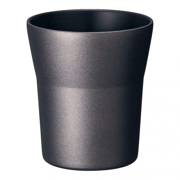 セラブリット タンブラー CTB-300 ブラック RTVS401 1個