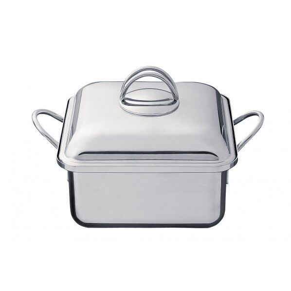 ステンレス 蒸籠鍋 DY5300 AMSI701 1個