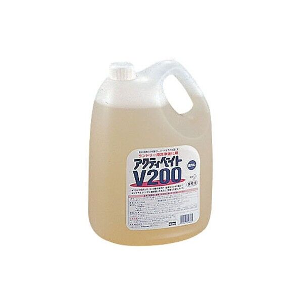 花王 ランドリー用洗浄強化剤 XSV4202 1個