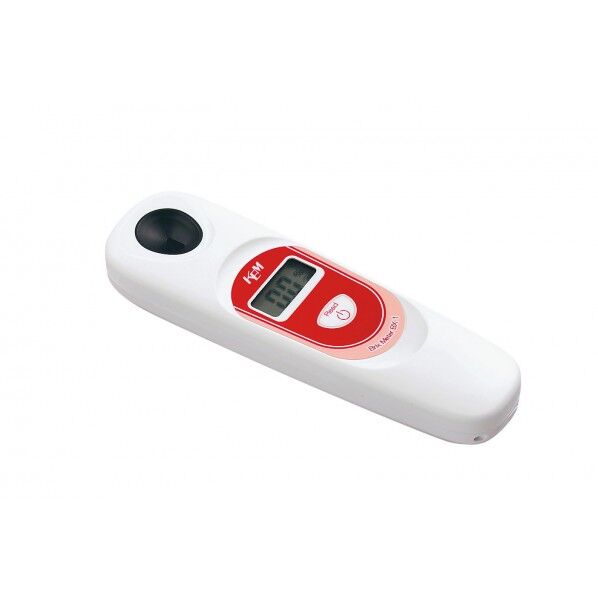 ポータブル 糖度計 BTU2001 1個