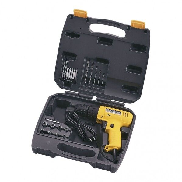 ドリルドライバー MDD-010 ZDL1301 1個