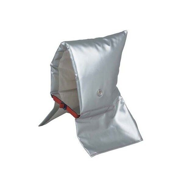 セーフティークッション ZSI9401 1個