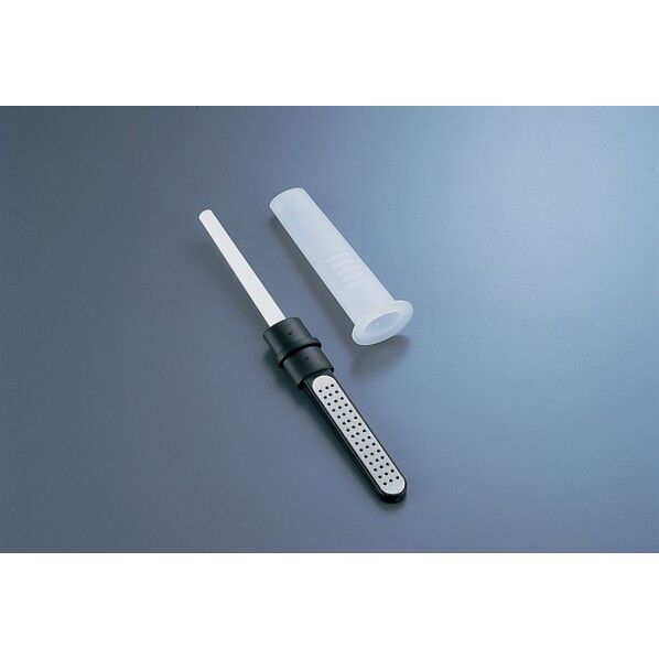 スーパーコンビシャープナー ASYD701 1個