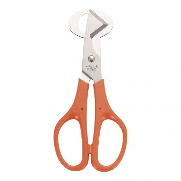 ウズラカッター プッチー BUZ01 1個