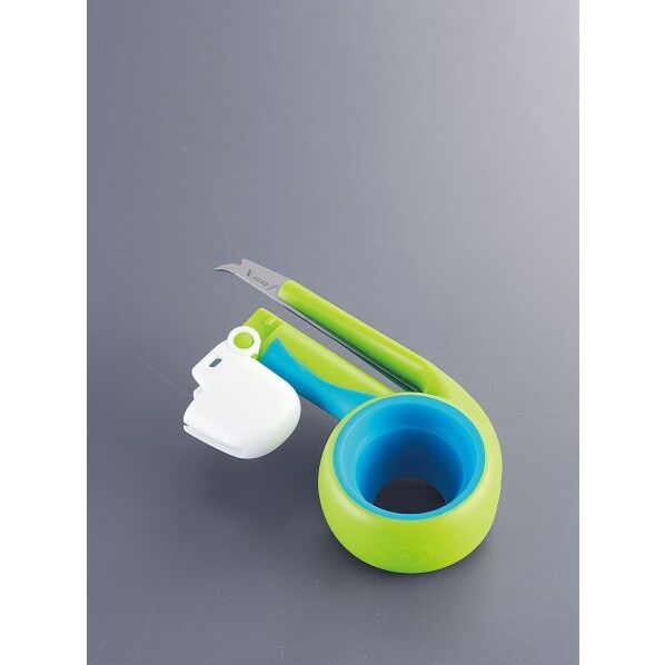 マルチオープナー 開適生活 BML2001 1個