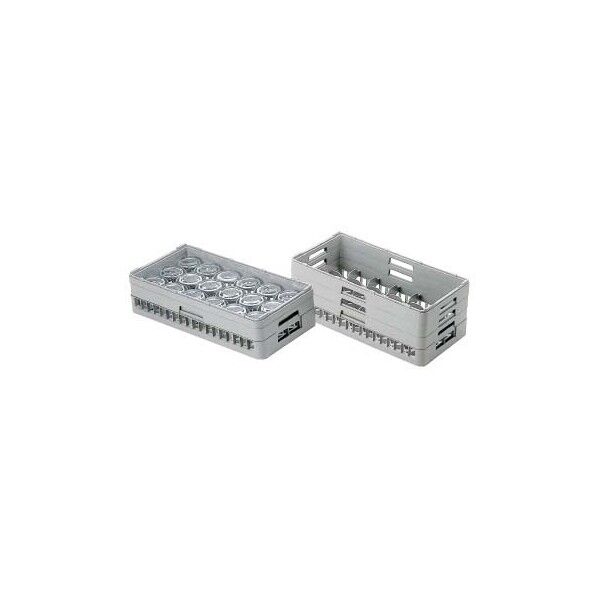 IGL52075 1個