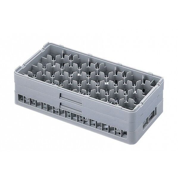 弁慶 24仕切り ステムウェアーラック IGL8401 1個