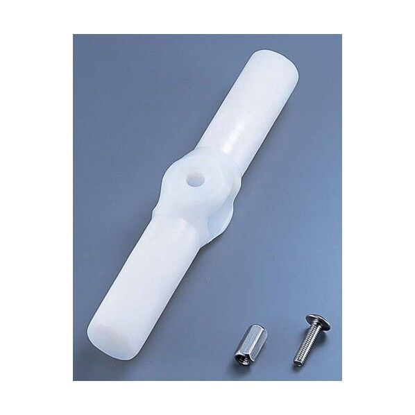 ハイテクスパテラ用ハンドル