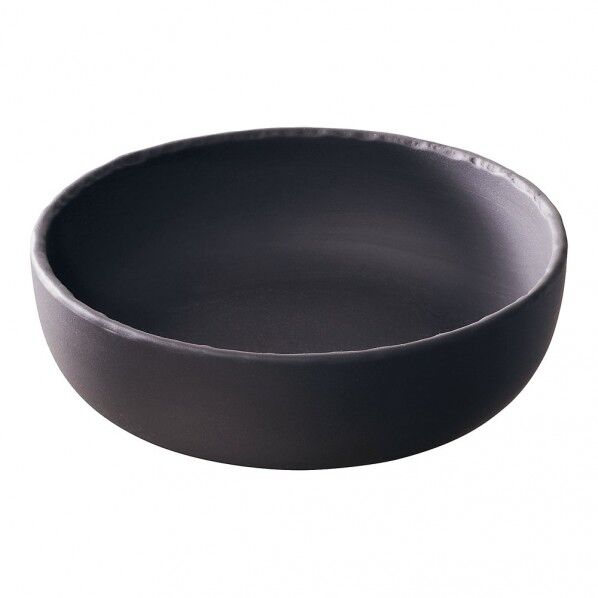 サービングボウル RRB1401 1個