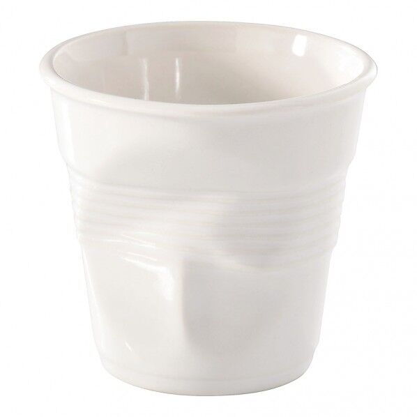 フロワッセ カプチーノ ホワイト RLB4401 1個