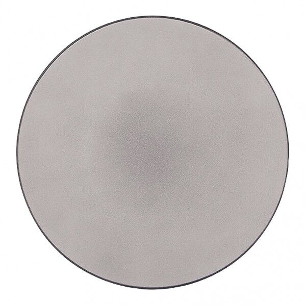 エキノクス プレゼーションプレート ペッパー RRB4601 1個