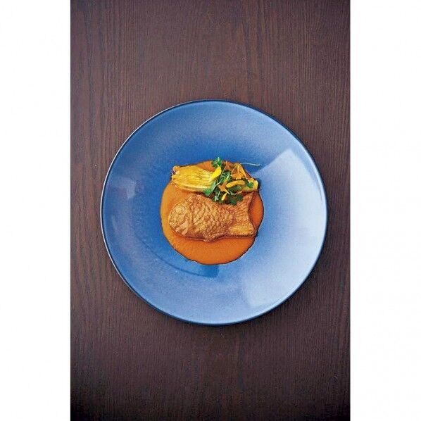 エキノクス クーププレート