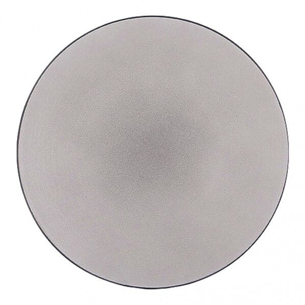 エキノクス ディナープレート