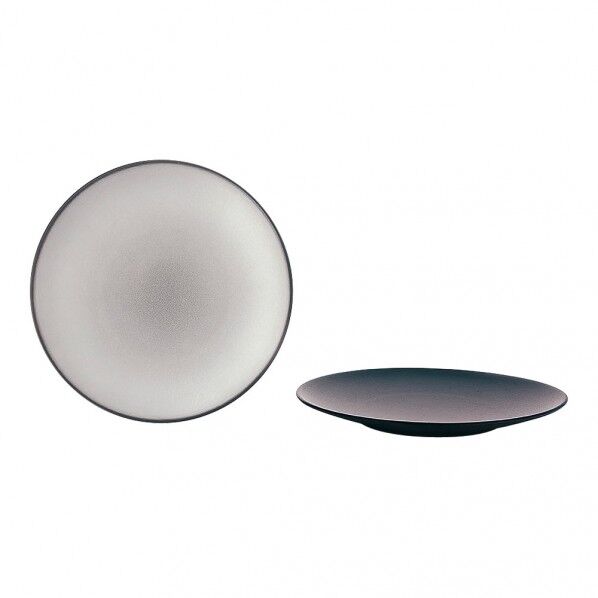 エキノクス デザートプレート