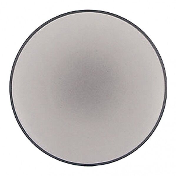 エキノクス ブレッドプレート