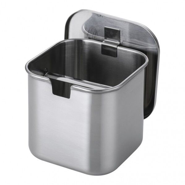 プレス 角タレ入(モリブデン鋼) BTL02 1個