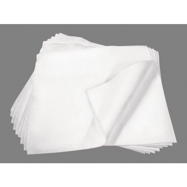 プロマット 吸油シート JKY0101 10枚