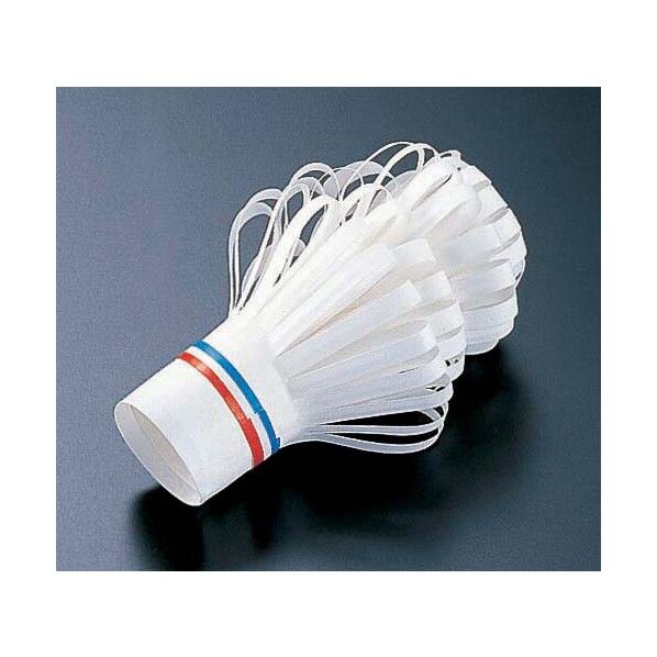 チャップ花 XTY1001 50本