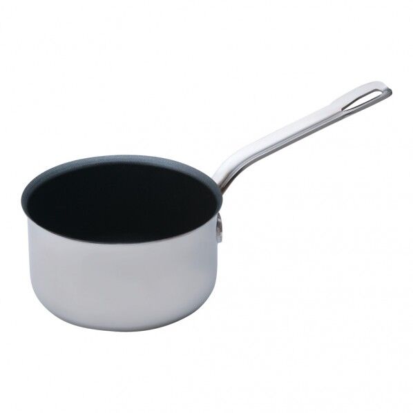 SAパワー･デンジ アルファ シチューパン