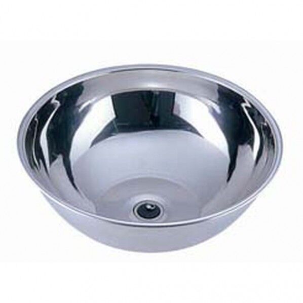 SA18-8ざる受けボール