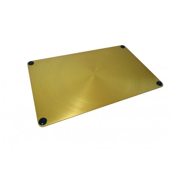 びっくり解凍エコちゃん DKI0501 1個