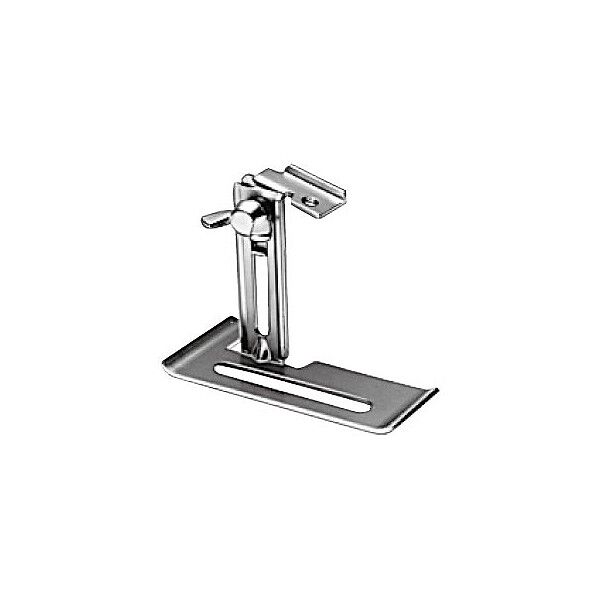 ガイドベース 302098 1個