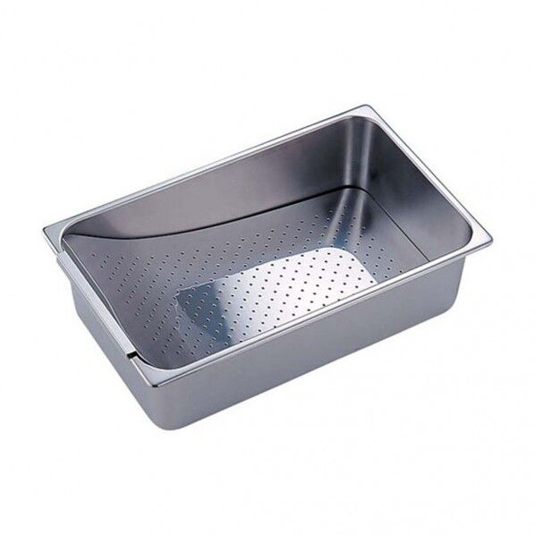 18-8 イージーミキシングプレート AMK0201 1個