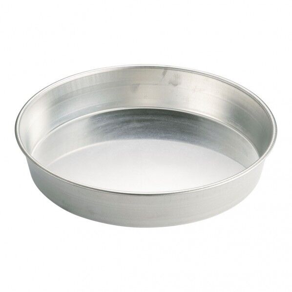 フラット丸マンケ φ140mm WMV12475 1個