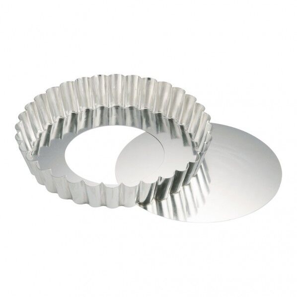 ギザ丸マンケ 底取