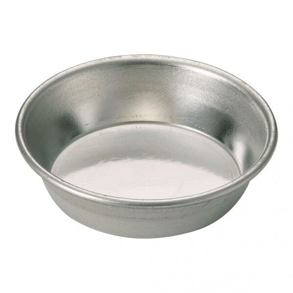 ミラソン φ40mm WML01547 1個