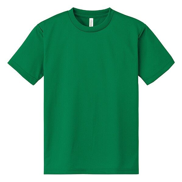 DXドライTシャツ J 025