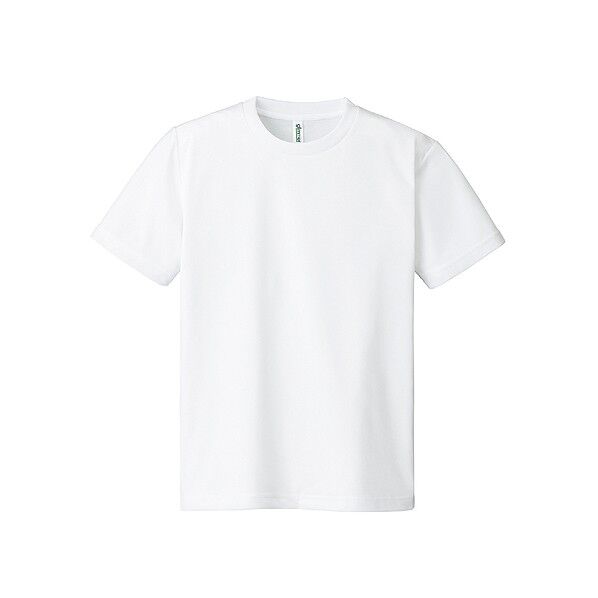 DXドライTシャツ J 001