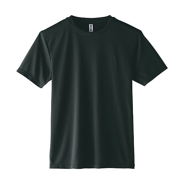 ライトドライTシャツ