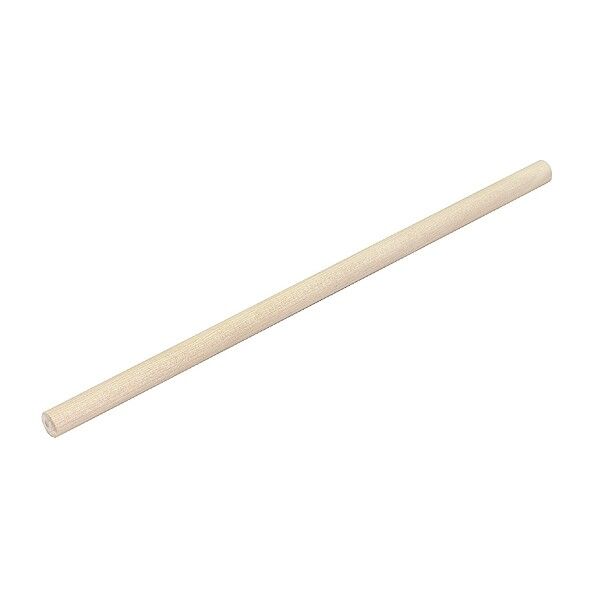 アーテック ねんど延べ棒ミニ φ8×225mm 46574 1個