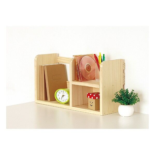 ●バラエティボード