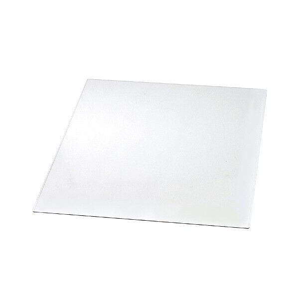 ※法人専用品※アーテック ●パネル 大550×550mm1枚 550×550mm 51230 1枚