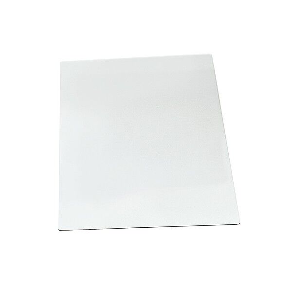 パネル 小350×550mm1枚