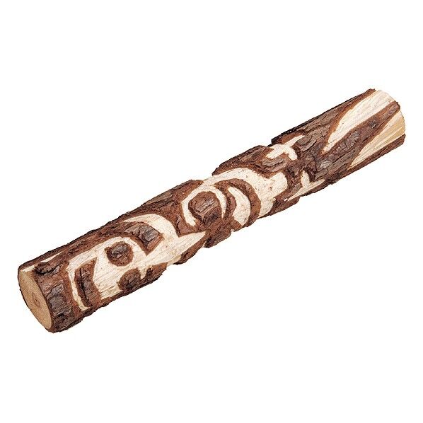 くぎうちトントン用丸棒