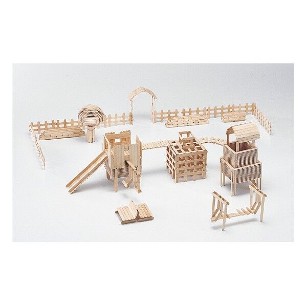 スティック工芸D114mm300組 46978 1