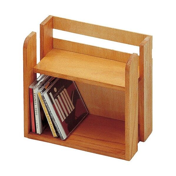 ●創作木工1m(アガチス1枚板1000x210x12) 50000 1