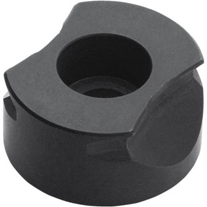 ラウンド グリッパー