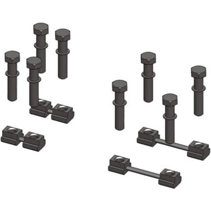 ボルトセット(新仕様)