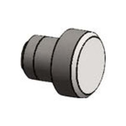 ピングリッパー(フラットタイプ) SCS-PG000 1