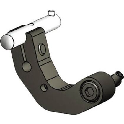 ワークストッパー SCS-ST100