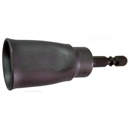 155 x 45 x 25 mm PFA10P 1点